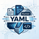 YAML TestCase Runner